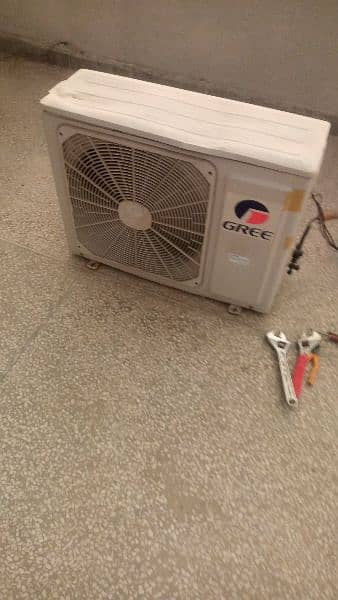 ac for sale 1.5ton 1