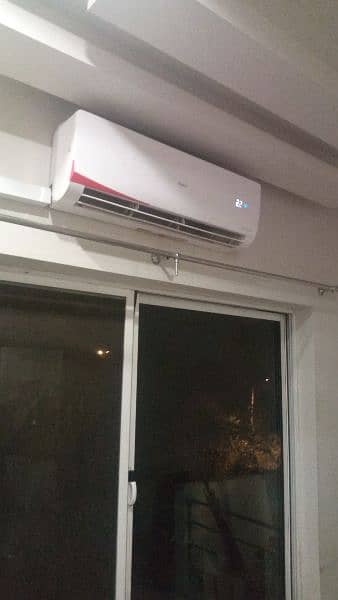 ac for sale 1.5ton 2