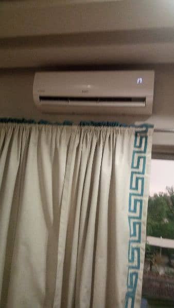 ac for sale 1.5ton 3