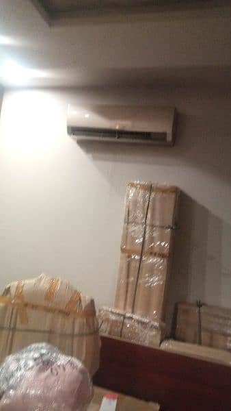 ac for sale 1.5ton 4