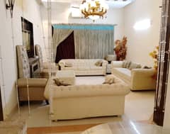 House For rent In DHA Phase 5 - Block L Lahore