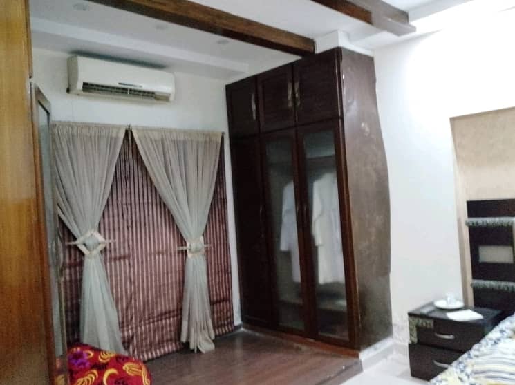 House For rent In DHA Phase 5 - Block L Lahore 6
