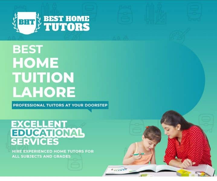 Home Tuition. 03404448127 0