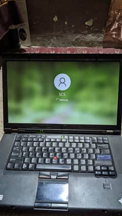 lenovo laptop i5 17 inch display