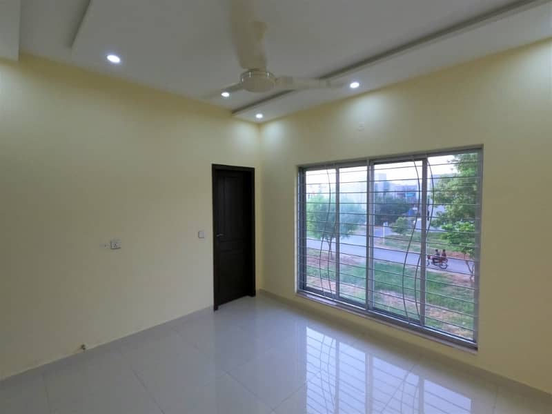 5 Marla House Is Available For Sale In Dha Rahbar 14