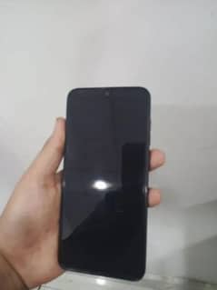 Samsung A05 New 2 month used