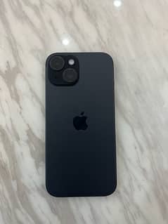 iphone 15 128 gb 0