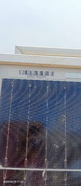 canadian solar panel 450 watt 3