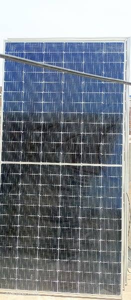 canadian solar panel 450 watt 4