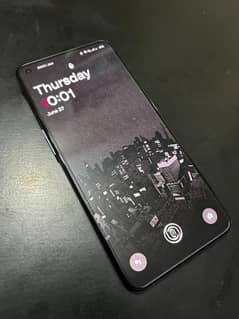 OnePlus 9 5g (12/256) (PTA) 0