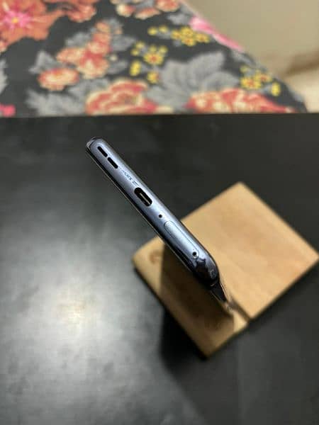 OnePlus 9 5g (12/256) (PTA) 5