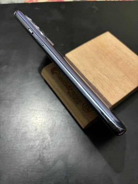 OnePlus 9 5g (12/256) (PTA) 6