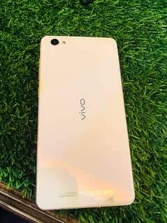 vivo x5 0