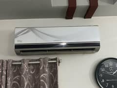 Kenwood Epic series Air conditioner
