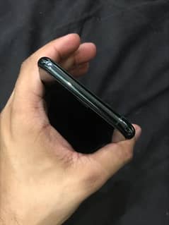 IPHONE 11 pro MAX PTA APPROVED