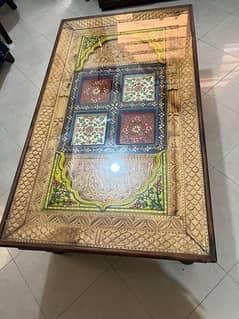 centre table for sale