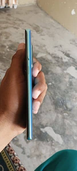 one plus 8 pro 12 256 for sale 3