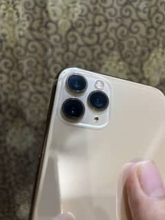 iphone 11 pro 256gb fu 0