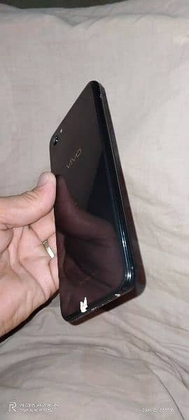 vivo y83 1