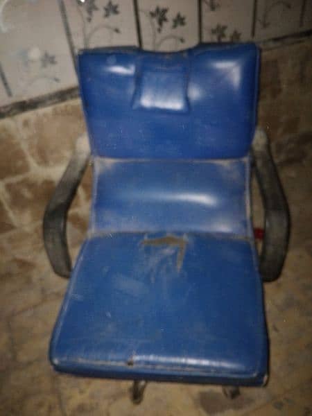 chair for sell 1