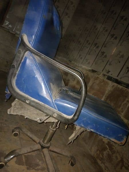 chair for sell 3