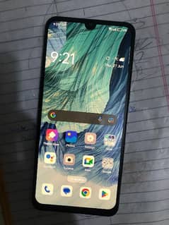 Oppo f17 for sale urgent message me on WhatsApp