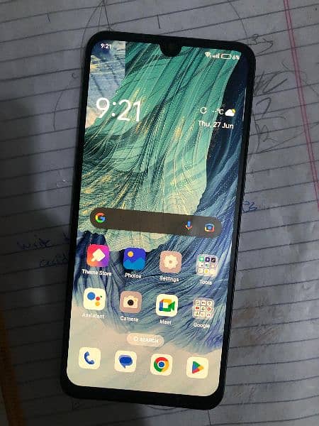 Oppo f17 for sale urgent message me on WhatsApp 0