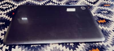 HP Intel core available for sale 0
