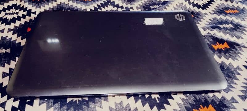 HP Intel core available for sale 0