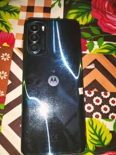 Motorola stylish 5G for sale
