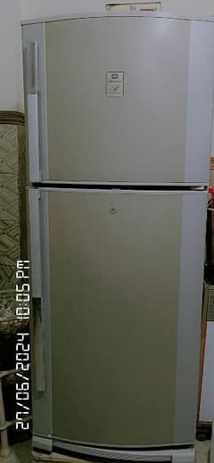 dawlence refrigerator 0