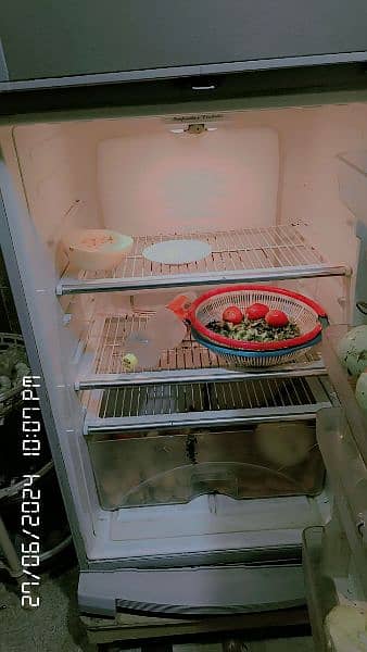 dawlence refrigerator 4