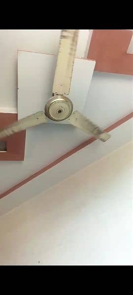 03224267684 fan for sale 0