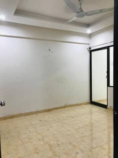 Two bedroom apartment available For Rent 0