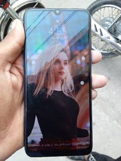 realme 5