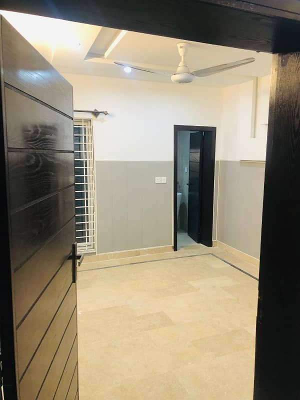 7 Marla Full House Available for Rent in Bahria town phase 8 Rawalpindi 3
