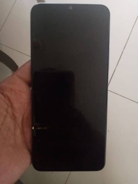 vivo Y51s 2