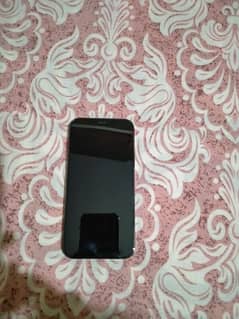 Iphone 12 pro non -PTA 256GB (sim can be used for 4 months)