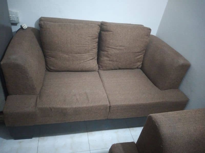 complete sofa set 1