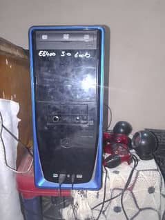 gaming pc in affordable price for sale 0