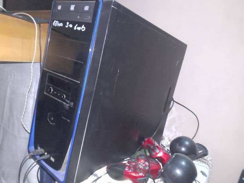 gaming pc in affordable price for sale 1