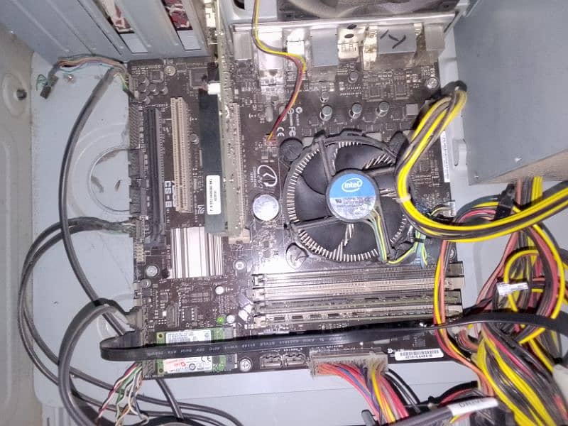 gaming pc in affordable price for sale 2