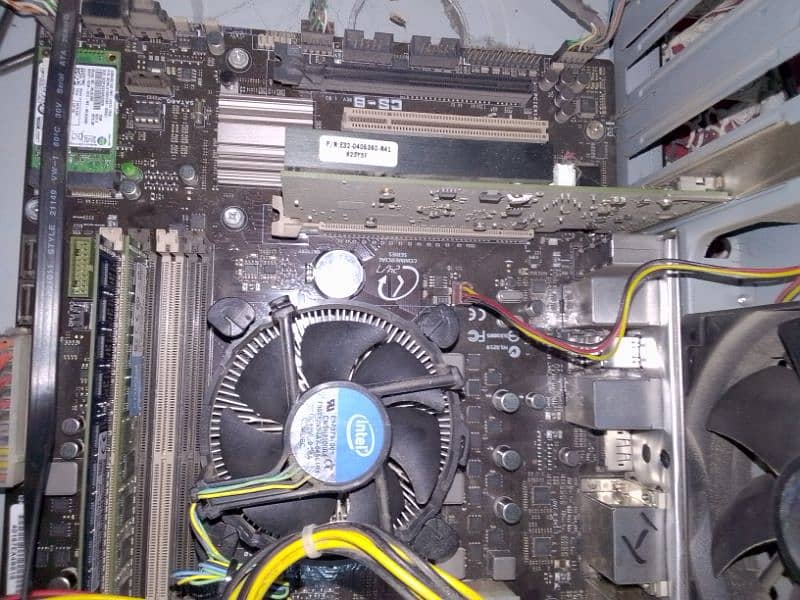 gaming pc in affordable price for sale 3