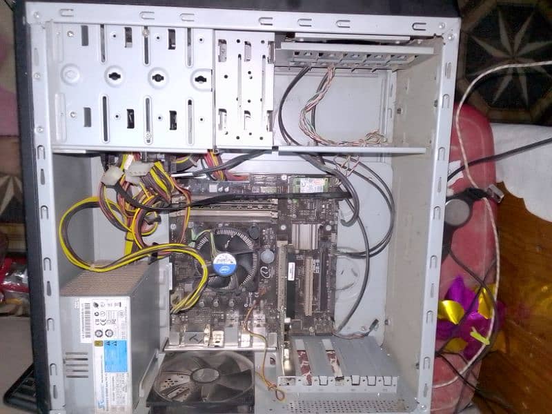 gaming pc in affordable price for sale 5
