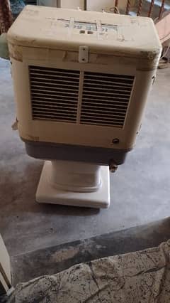 Used Air Cooler for Sale 0