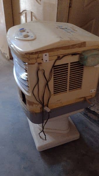 Used Air Cooler for Sale 3