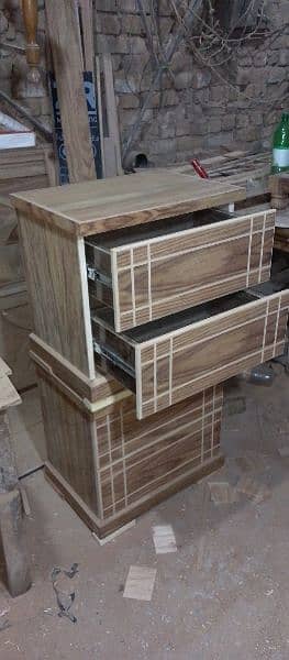 Awan Furniture Deal in All kind of Furnitures 3