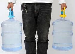 Urgent Sale 19 Liter Water Bottle Supply 0