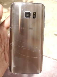 samsung s7 edge pta approved