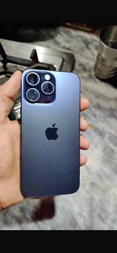 iphone 15 pro max 10by10 jv 256